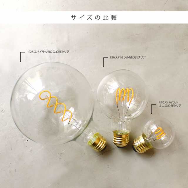 バルブ径 電球 Panasonic 両口金形ハロゲン電球 J110V500W 10本 公式通販