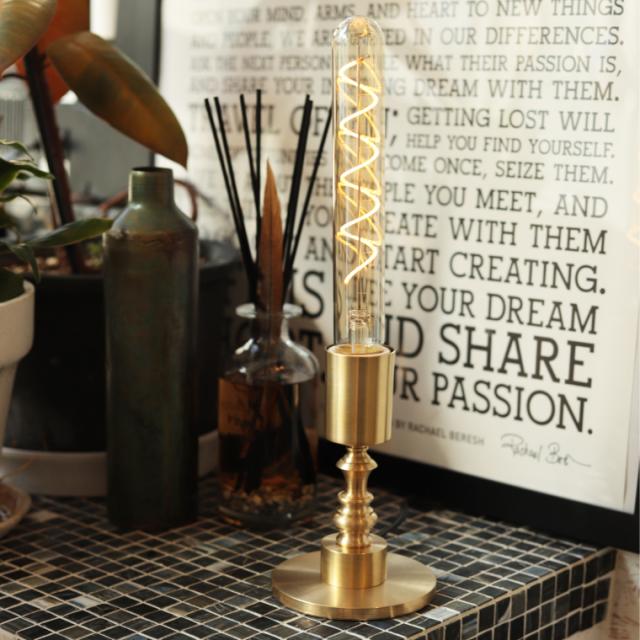 牛骨スカルランプ　アンティーク&インテリア間接照明 牛骨スカルランプ アンティーク&インテリア間接照明