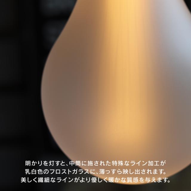 【5個セット】調光器対応 E26ノスタルジアBIGノーマルフロスト ノスタルジアBIGグローブフロスト エジソンバルブLED エジソン電球 LED フロストガラス 艶消し すりガラス 3.5W 大きい ボール球 ボール型 ビッグ ラージ A形電球 眩しくない 暗め 間接照明 おしゃれ リラックス