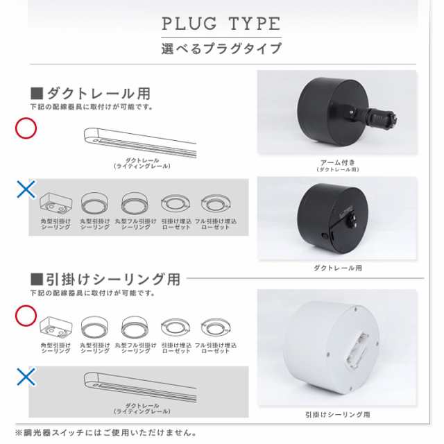 2個セット】エジソンスマート ミニシーリングライト Wi-Fi スマート