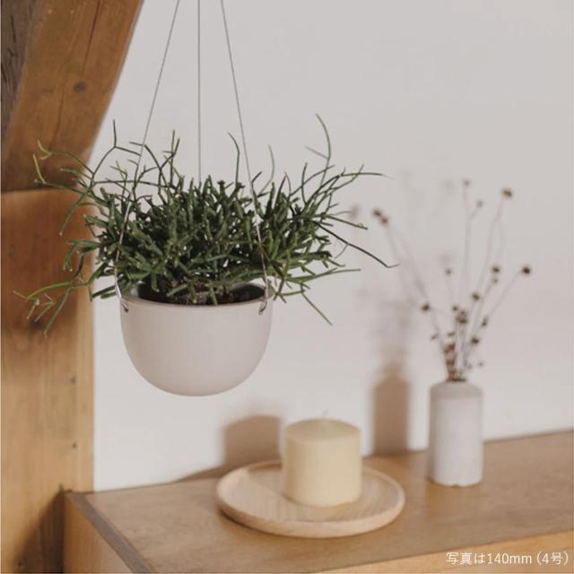 吊り下げ　プランター 吊り下げプランターライト ガーデンライト ソーラー おしゃれ 玄関