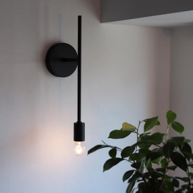 エリックホグラン 壁掛け ランプ 照明 ウォールランプ ブラケットランプ エリックホグラン 壁掛け ランプ 照明 ウォールランプ ブラケットランプ