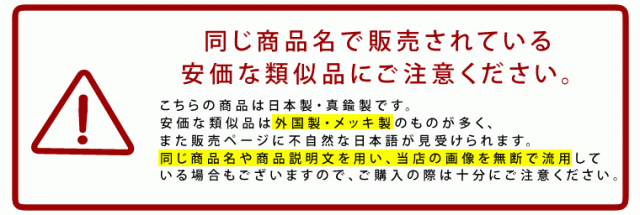 ウォールライト おしゃれ 1灯 ブラケットライト 真鍮 レトンブラケット