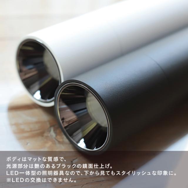 エジソンライト➕スタンド➕シェード‼️3点セット‼️5/31まで限定値下げ‼️ 5個セット】エジソンスマート ペンダントライト 引掛け