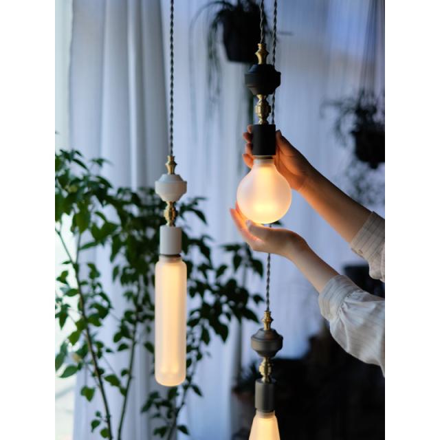 イギリス真鍮高級シャンデリア 締め切っ