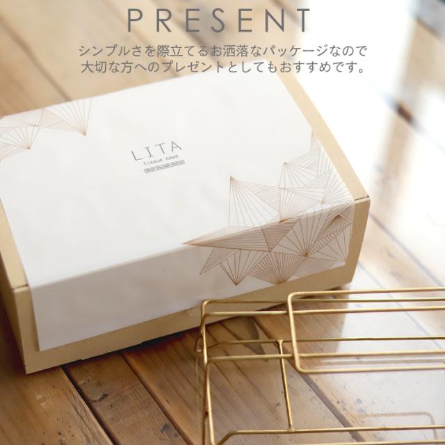 ティッシュボックス ゴールド 真鍮 アンティーク フレンチ 87150TB-GD ティッシュボックス ゴールド 真鍮 アンティーク フレンチ 87150TB-GD