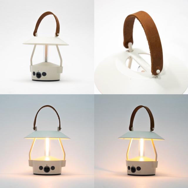 LED ランタン P1410058.jpg?v=1711414879&