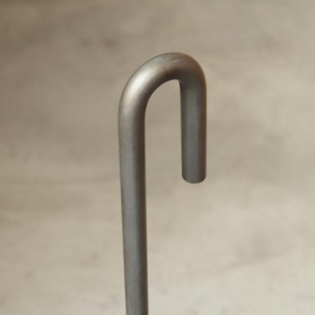 PLOP STAND プロップ スタンド プラントハンガー プラントホルダー