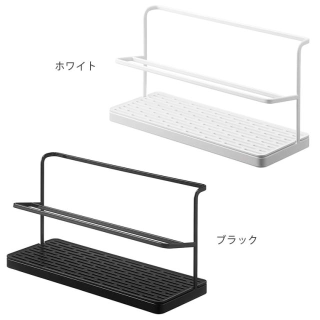 Ctwezoikmt 傘ホルダーラックスタンド 乾燥ラック水切りフック