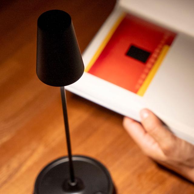 【2個セット】LED テーブルライト T-Light ALTO ティーライト アルト MoriMori コードレス 充電式 タッチセンサー 調光 読書灯 ベッドサイドランプ 卓上ライト テーブルランプ 間接照明 アイアン おしゃれ 明るい 照明 レトロ モダン 北欧 ホテルライク 持ち運び agesugi_sis_2