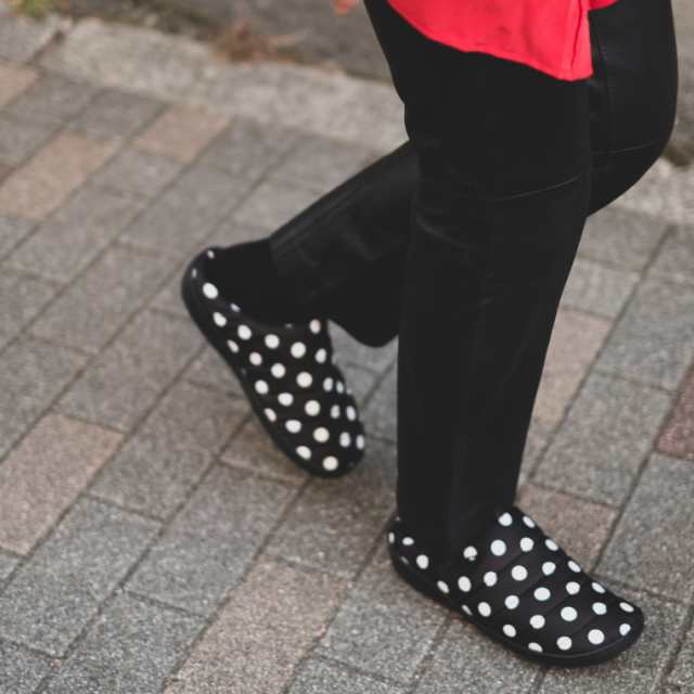SUBU DOTS | SUBU ONLINE STORE