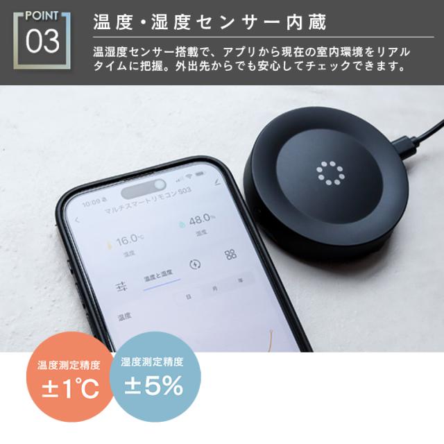 Google スマート家電一式 Google スマート家電一式 Style、スマート家電とGoogleスマート