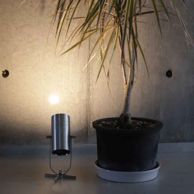 【2個セット】MORIMORI LED スポットライト スピーカー Bluetoothスピーカー 一体型 卓上ライト ステレオ再生 吊り下げ対応 調光機能付き コードレス充電式　小型 ポータブル コードレス スタンドライト 間接照明 テーブルランプ おしゃれ インテリア 充電しながら使える_9