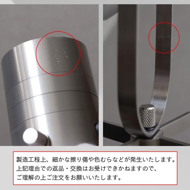 【2個セット】MORIMORI LED スポットライト スピーカー Bluetoothスピーカー 一体型 卓上ライト ステレオ再生 吊り下げ対応 調光機能付き コードレス充電式　小型 ポータブル コードレス スタンドライト 間接照明 テーブルランプ おしゃれ インテリア 充電しながら使える_15