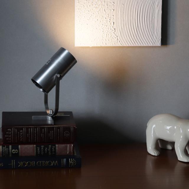 【2個セット】MORIMORI LED スポットライト スピーカー Bluetoothスピーカー 一体型 卓上ライト ステレオ再生 吊り下げ対応 調光機能付き コードレス充電式　小型 ポータブル コードレス スタンドライト 間接照明 テーブルランプ おしゃれ インテリア 充電しながら使える_8