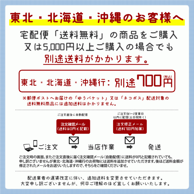 アニマストラス ペット用酵素 サプリメント リキッド1000ml 顆粒400g ...