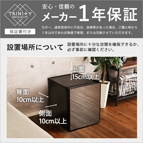 様専用 SHx0x 古臭 様専用 SHx0x 古臭