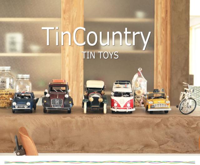 Tincountry ブリキの国 クルマ Kタイプ おもちゃ プラモデル 車 レトロ アメリカン イエロー ブリキ アンティーク の通販はau Pay マーケット Natural Life
