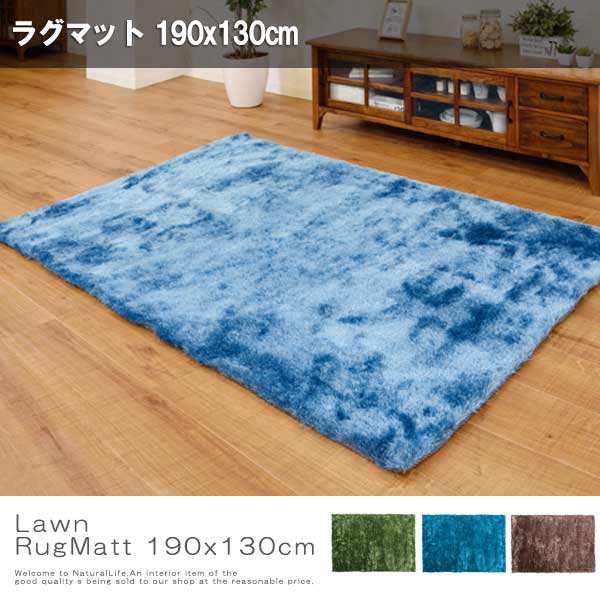 https://ic4-a.wowma.net/mis/gr/135/image.wowma.jp/37829052/ntc/naturallife-interior/cabinet/default/nf-rakuten/gg-891-nf.jpg