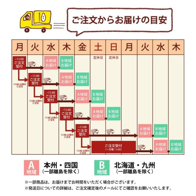 越乃甘粕いか塩辛 160g 条件付送料無料 新潟 イカ おつまみ 珍味 塩分控えめ 化学調味料直着色料不使用 小川屋の通販はau Pay マーケット 新潟のお米専門店いなほんぽ