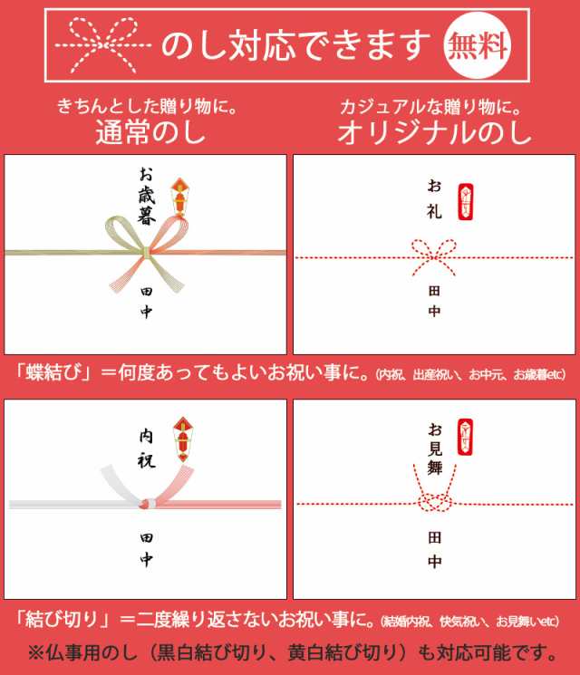 いなほんぽ米 2kg 無洗米 新潟産コシヒカリ ギフト 仕送り 内祝い 出産内祝い 結婚内祝い お返し 快気祝い 出産祝い 結婚祝い 贈答品 の通販はau Pay マーケット 新潟のお米専門店いなほんぽ