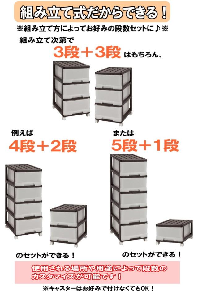 収納ボックス 収納ケース 引き出し スリム チェスト 収納ボックス 収納ケース 引き出し スリム チェスト