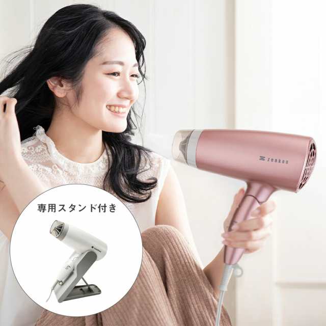 カシオ計算機 Lateco 文具流通限定セット EC-K10-SET(代引不可 カシオ計算機 Lateco 文具流通限定セット EC-K10-SET(代引不可