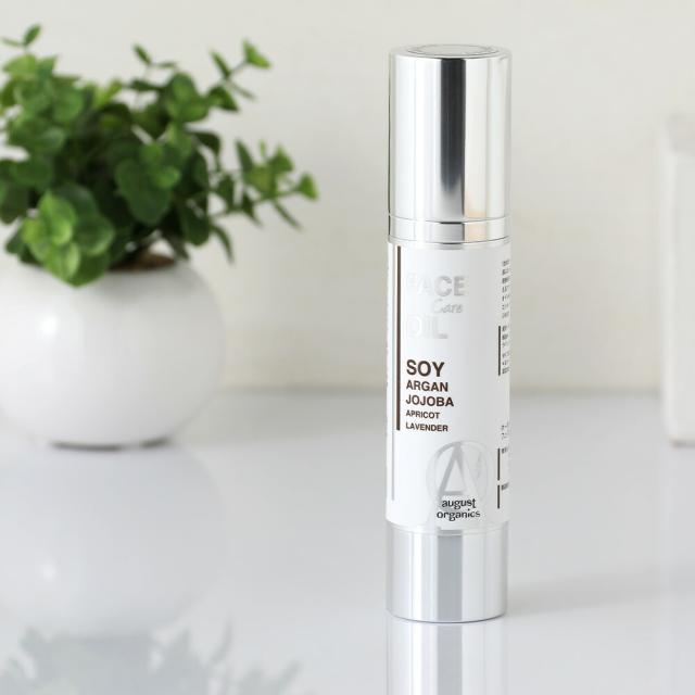 限定SALE，お買い得 カウシェッド キャンドル リラックス カーミング