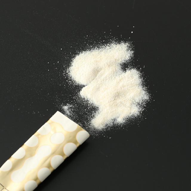 【5個セット】 ビーバン カラダをつくる出汁 5g×20包 だし 出汁 おだし お出汁 調味料 スープ 無添加 国産 万能だし 顆粒だし だし活 ペプチド 子供 離乳食 カツオ 昆布_7