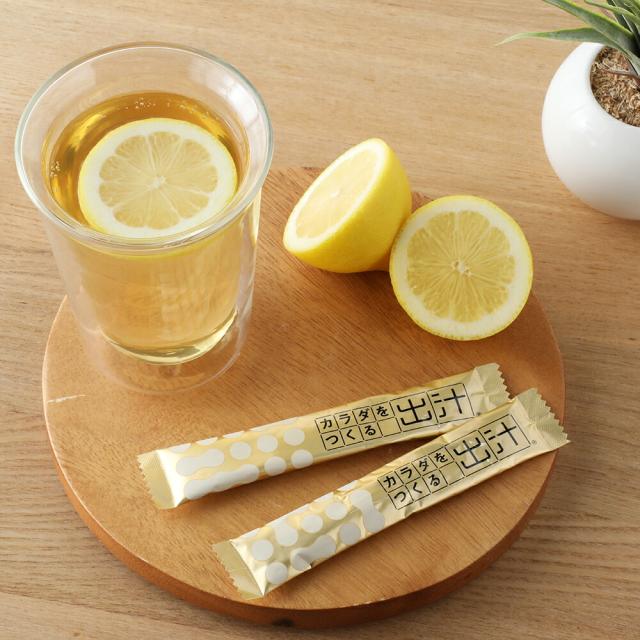 【5個セット】 ビーバン カラダをつくる出汁 5g×20包 だし 出汁 おだし お出汁 調味料 スープ 無添加 国産 万能だし 顆粒だし だし活 ペプチド 子供 離乳食 カツオ 昆布_5
