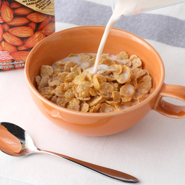 【最大3,000円オフクーポン!】137degrees(137ディグリーズ) アーモンドミルク 甘味不使用 オリジナル 1000ml 12本セット | アーモンド 無添加 ナッツミルク 植物性ミルク 低カロリー 砂糖不使用 保存料不使用【ラッピング不可】 0213の通販は 【最大3,000円オフクーポン!】137degrees(137ディグリーズ) アーモンドミルク 甘味不使用 オリジナル 1000ml 12本セット | アーモンド 無添加 ナッツミルク 植物性ミルク 低カロリー 砂糖不使用 保存料不使用【ラッピング不可】 0213の通販は