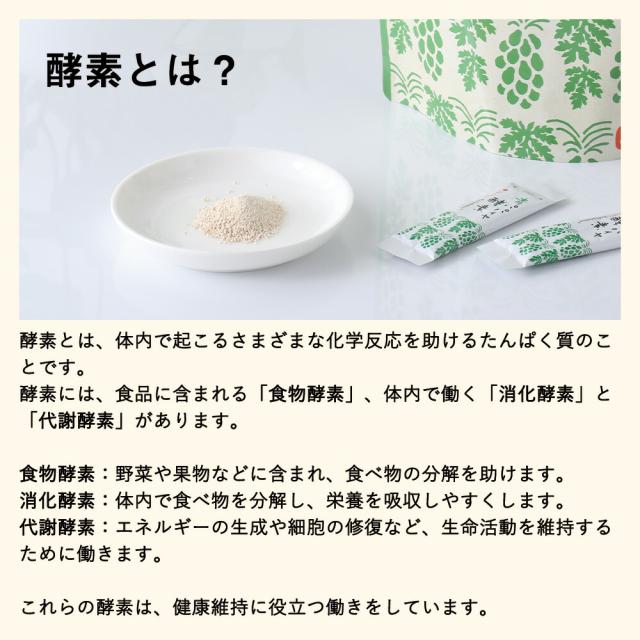 バイオ・ノーマライザー BIO NORMALAIZER 青パパイヤ酵素 180g 3g×60包 酵素 発酵食品 顆粒 粉末 粉 健康 エイジング 健康サポート パパイヤ 美容 ビタミン ポリフェノール オーガニック_1