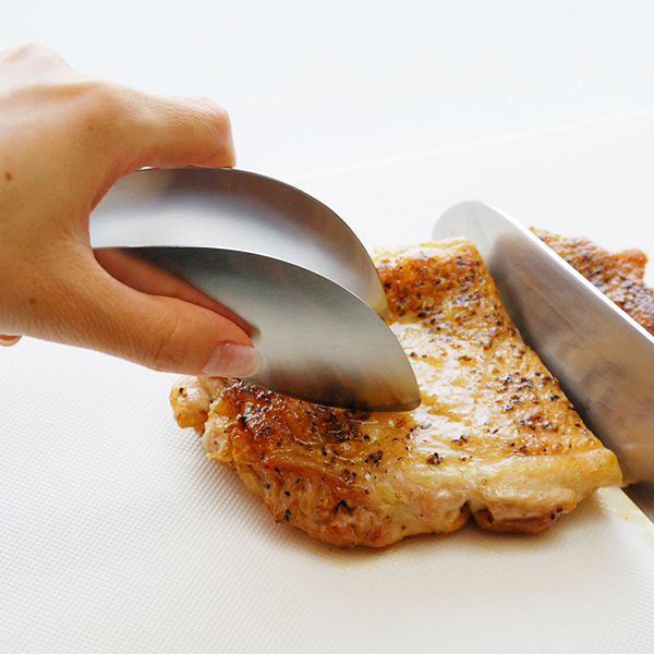 レイエ Leye トリワケトング ゆびさきトング 化粧箱仕様 キッチン キッチン用品 オシャレ おしゃれ トング 便利 スタイリッシュの通販はau Pay マーケット サンテラボ