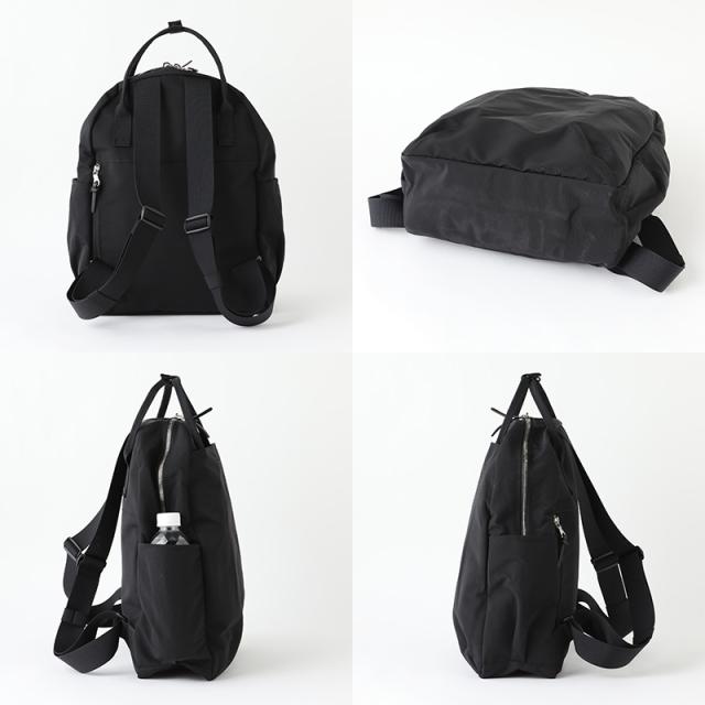 スタンダードサプライ STANDARD SUPPLY SIMPLICITY WALLABY ワラビー