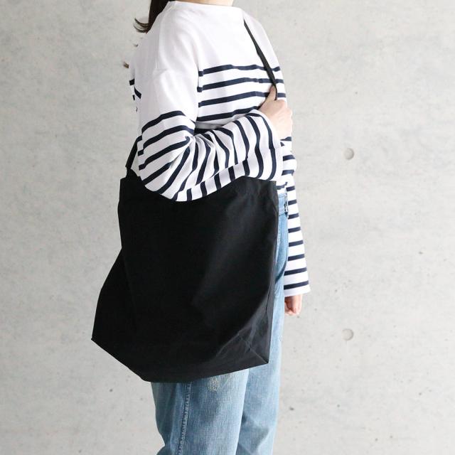 SALE 16%OFF】スタンダードサプライ SHRINK NYLON ONE STRAP TOTE ワン