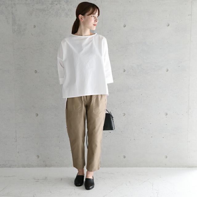 トラバイユマニュアル セットアップ　ジャケット+パンツ トラバイユマニュアル セットアップ ジャケット+パンツ travail manuel