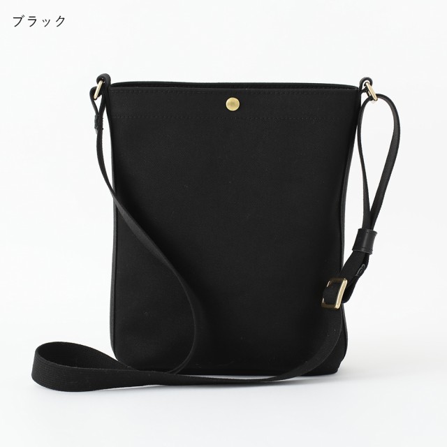 Filer（フィレール）EVERGREEN SAC SHOULDER OK-016／エバーグリーン ...