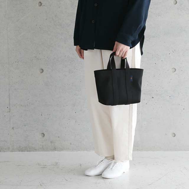 【最大15%OFFクーポン】Filer（フィレール）EVERGREEN TOTE XS OK-010 エバーグリーン トート ユニセックス 日本製  トラッド 大人 おしゃ｜au PAY マーケット