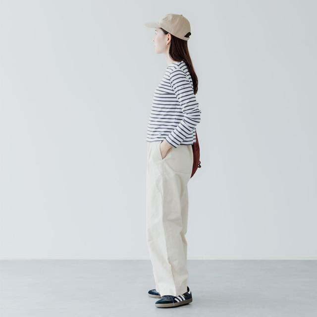 最大3,オフクーポン！】【2025春夏】オーシバル / オーチバル ORCIVAL