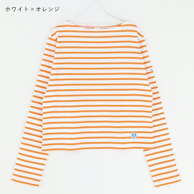 最大3,オフクーポン！】【2025春夏】オーシバル / オーチバル ORCIVAL