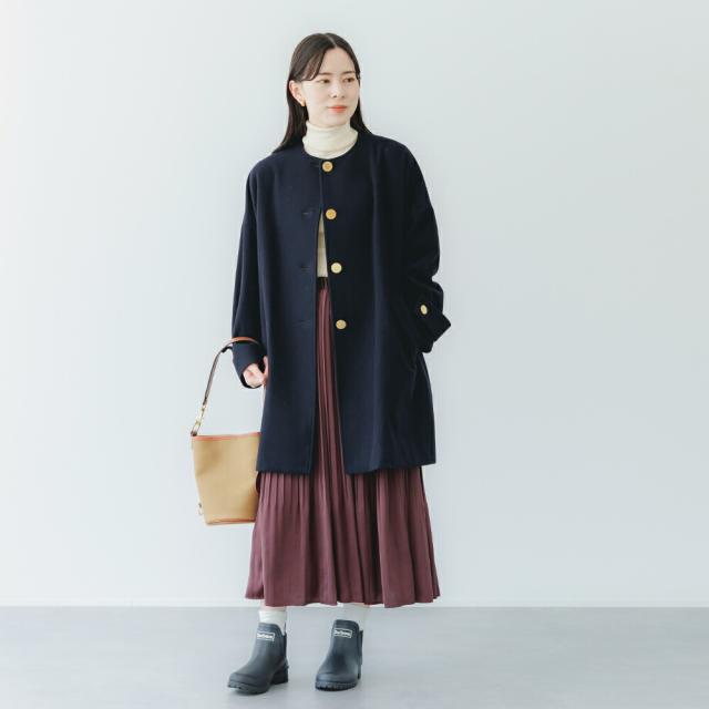 2025秋冬】トラディショナルウェザーウェア TRADITIONAL WEATHERWEAR