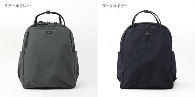スタンダードサプライ STANDARD SUPPLY SIMPLICITY WALLABY ワラビー