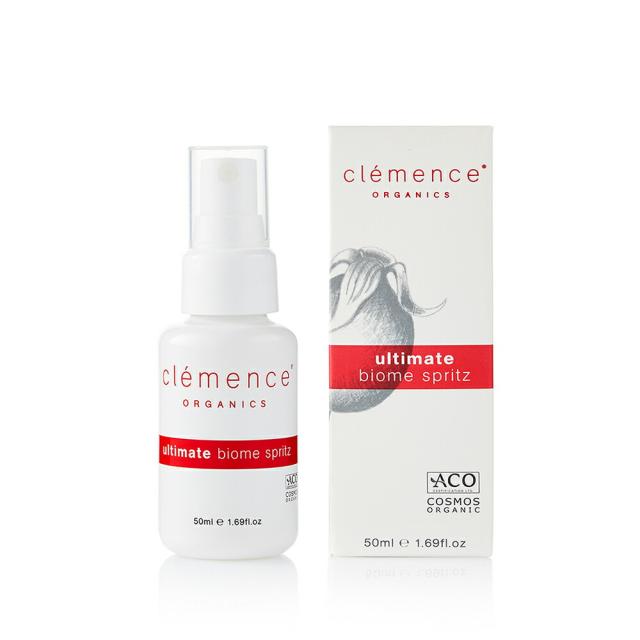 エファージュ モイストチャージローション モイストベールクリーム 未