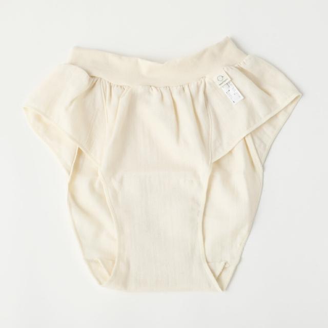 ふんどし様　専用ページ 楽天市場】【九櫻・九桜】相撲褌 11号帆布生地 小・中学生用 幅