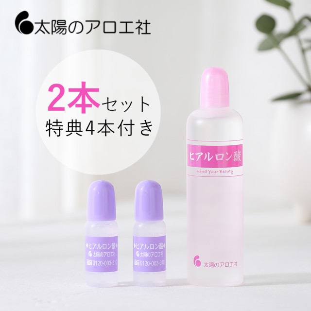 送料無料 シュウウエムラ フレッシュ クリア サクラ クレンジングオイル 450ml SHU UEMURA 【営業日13時まで当日発送】  その他スキンケア