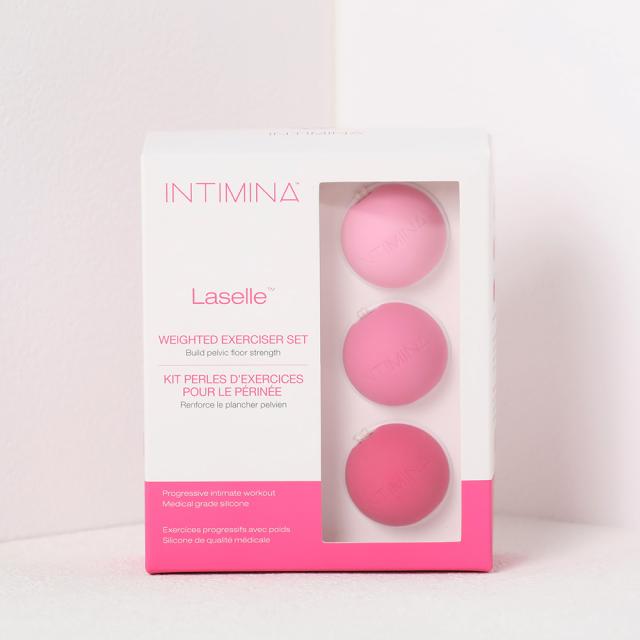 【ウエルネス】インナーマッスル　ダイエット　筋トレ ヴィセーヌボール ウエルネス】インナーマッスル リハビリ ダイエット 筋トレ ヴィセーヌ