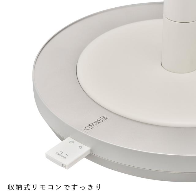 【特典あり】Kamome カモメ Kamomefan living カモメファンリビング +c series 28cm K-F28AY_6