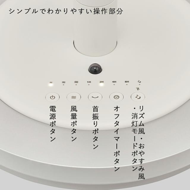 【特典あり】Kamome カモメ Kamomefan living カモメファンリビング +c series 28cm K-F28AY_9