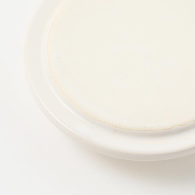 かもしか道具店 ごはんの鍋 白 黒 3合 土鍋 三合炊き 直火 レンジ 炊飯 家族 一人用 二人用 日本製 萬古焼 キッチン ギフト プレゼント お祝い 結婚祝い 贈り物_8