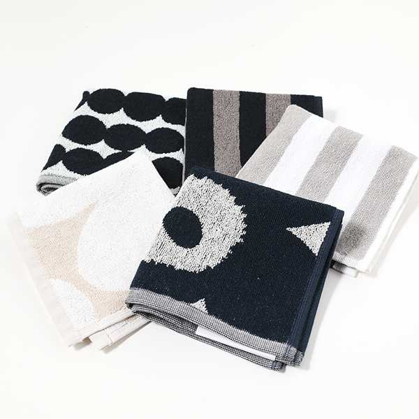 正規販売店】マリメッコ marimekko ミニタオル MINI TOWEL 30X30 KAKSI RAITAA / RASYMATTO /  LOKKI / UNIKKO カクシライタア / ラシィの通販はau PAY マーケット - サンテラボ | 最大15%OFFクーポン配布中！